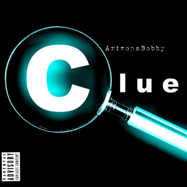 Clue!