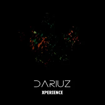 Xperience by Dariuz