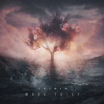 Origin by Mark Tully