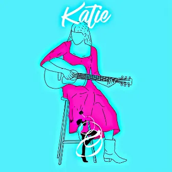 Katie by DJ Pitts