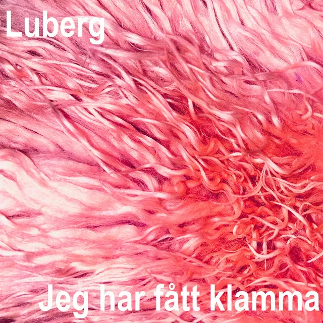 Jeg har fått klamma