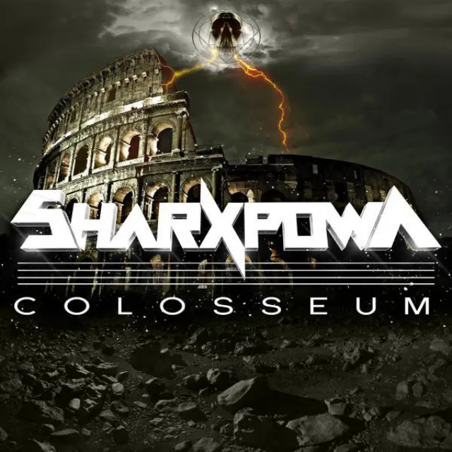 Colosseum