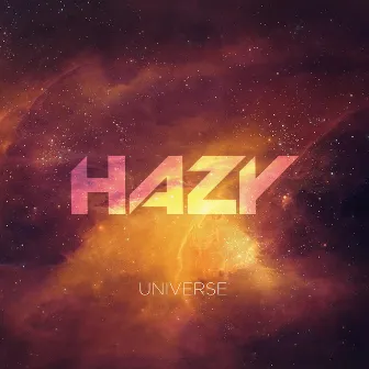 Universe by Hazy