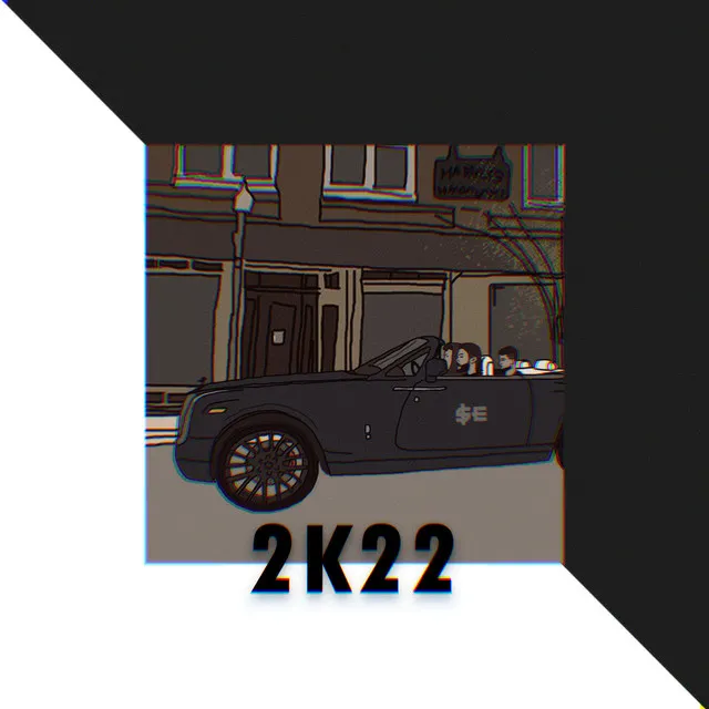 2k22