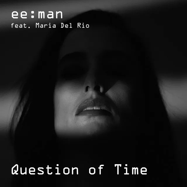 Question of Time