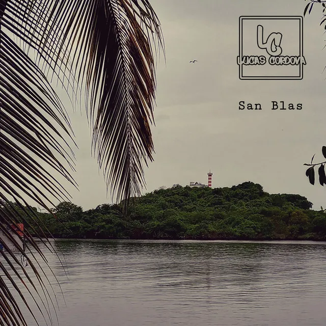 San Blas