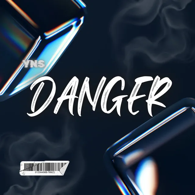 DANGER