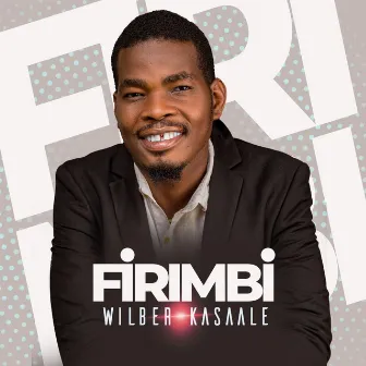 Firimbi by Wilber Kasaale