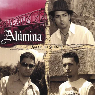 Amar en Silencio by Alumina