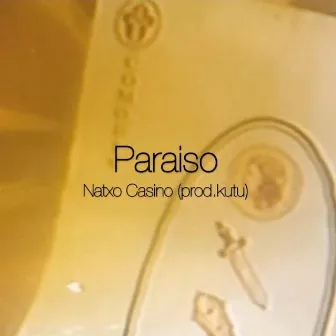 Paraiso by Natxo Casino