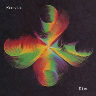 Dive by Krosia