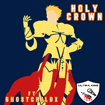 Holy Crown by 0LT Music