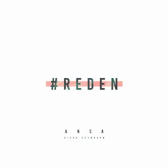 Reden by Ansa