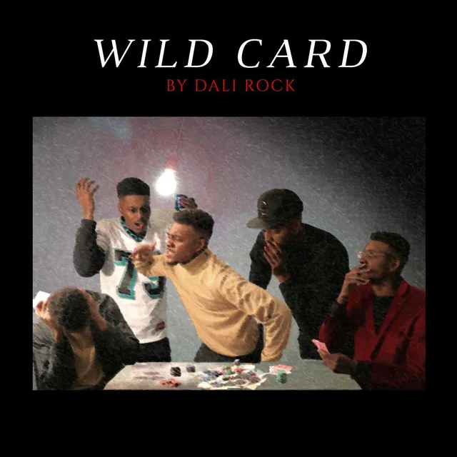 Wild Card