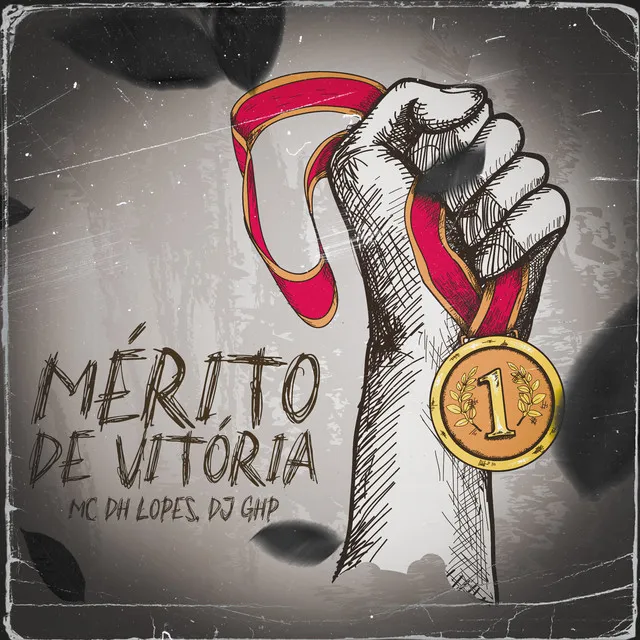 Merito de Vitoria