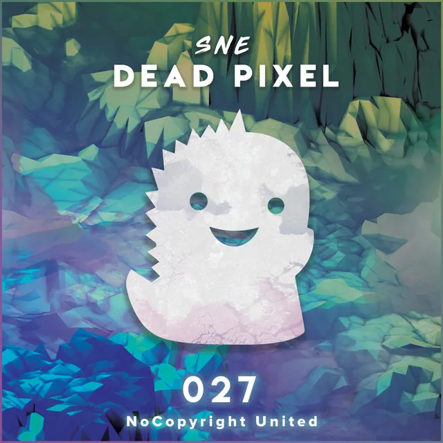 Dead Pixel