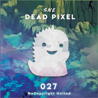 Dead Pixel by SNE