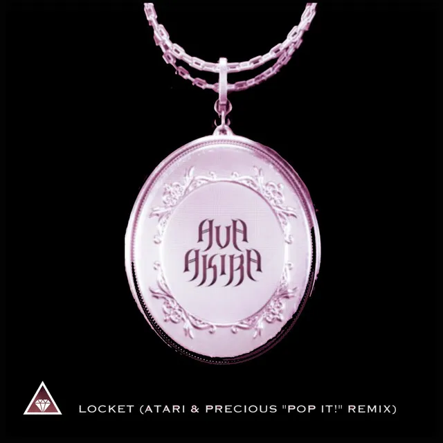 Locket - Atari & Precious Remix