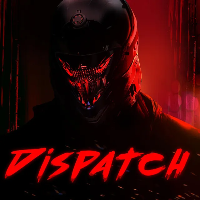 Dispatch