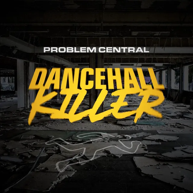 Dancehall Killer