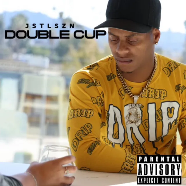 Double Cup