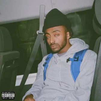 ONEPOINTFIVE by Aminé