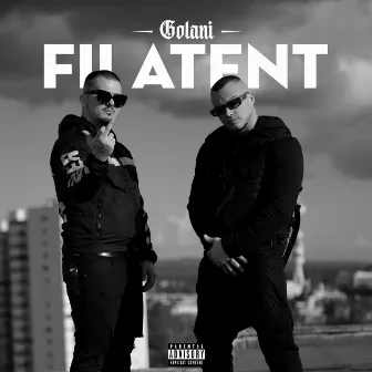 Fii Atent by Golani