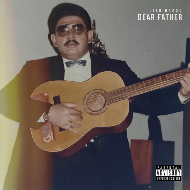 Dear Father