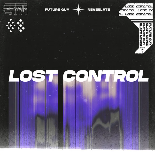 Lost Control