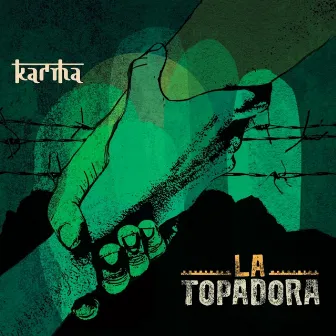 Karma by La Topadora