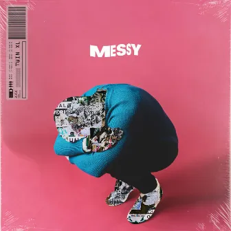 Messy by TWIN XL