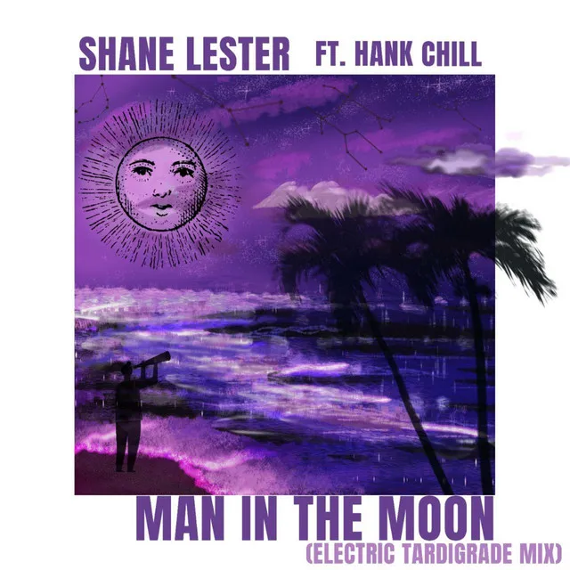 Man in the Moon