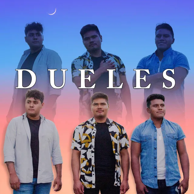 Dueles