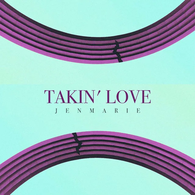 Takin' Love