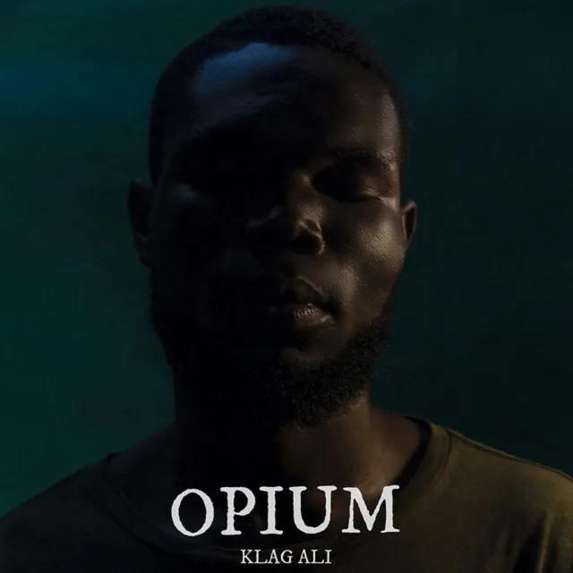 Opium