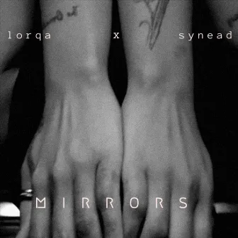 Mirrors by Lorqa