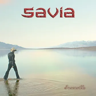 Insensible by Savia