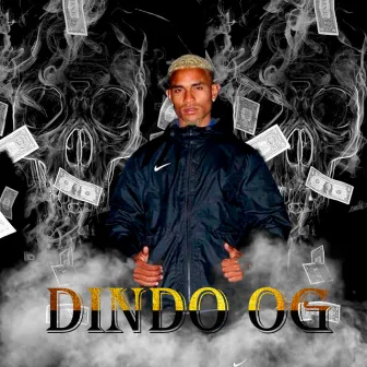 Confuso by DINDO OG