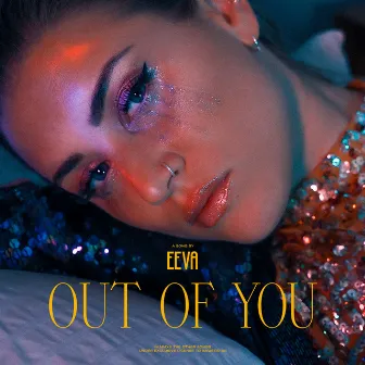 Out of You by EEVA