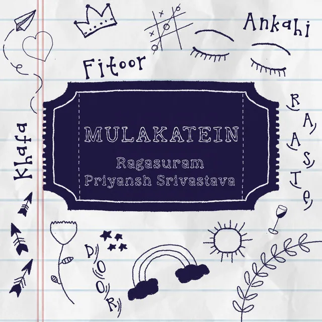 Mulakatein