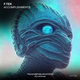 Accomplishments by F.Tek