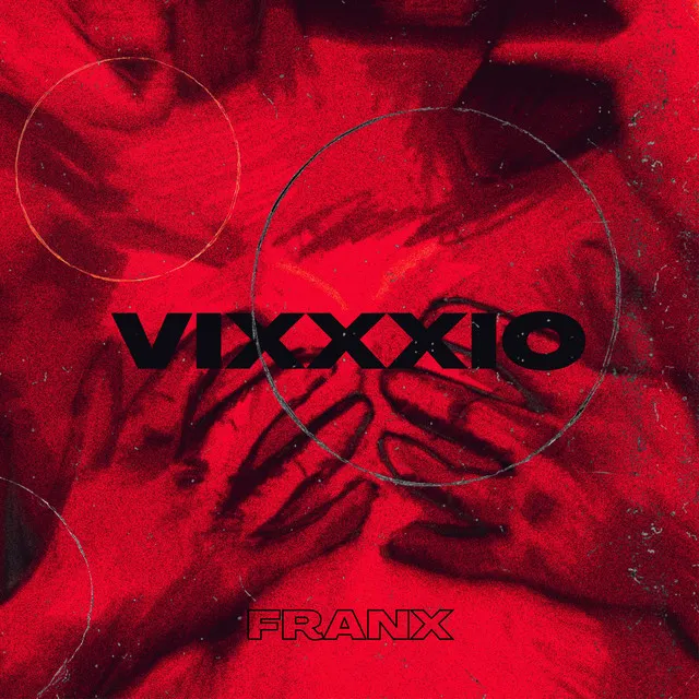 Vixxxio