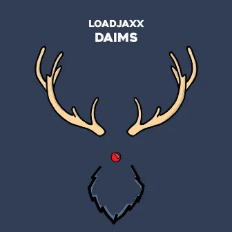 DAIMS by Loadjaxx