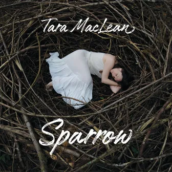 Sparrow by Tara MacLean