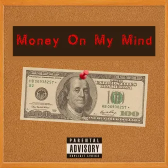 Money On My Mind (feat. Tutti) by Tempo