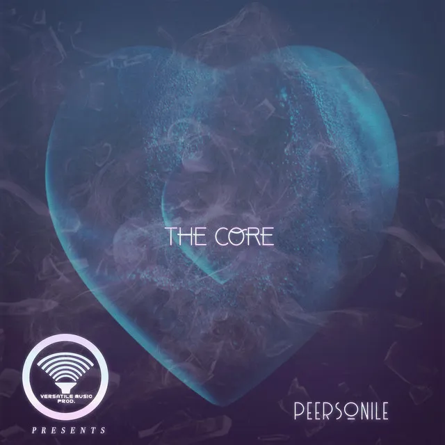 The Core