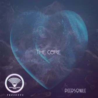 The Core by Peersonile