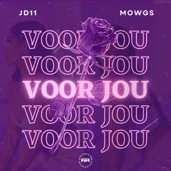 Voor Jou by JD11