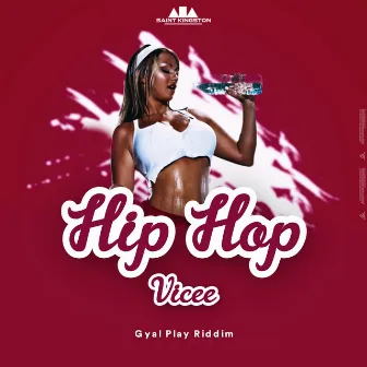 Hip Hop by Vicee