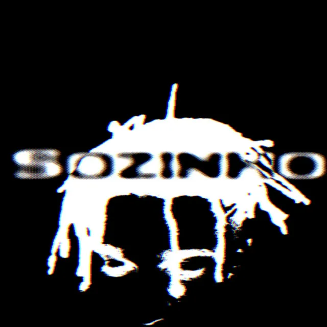 Sozinho